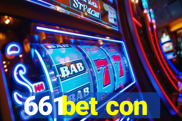 661bet con